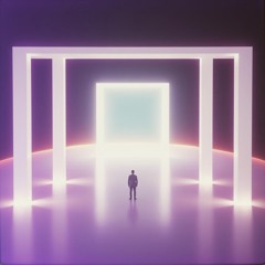 Verse of Four Point Five — The Walls of Perception
