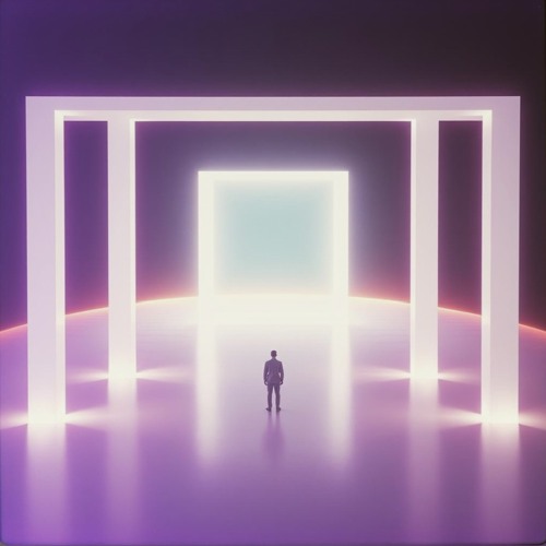 Verse of Four Point Five — The Walls of Perception