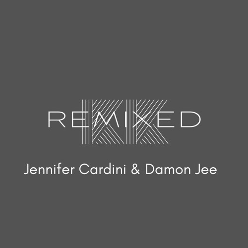 KK REMIXED - Jennifer Cardini & Damon Jee