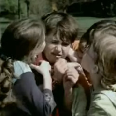 Fila Fila - Ben Malka