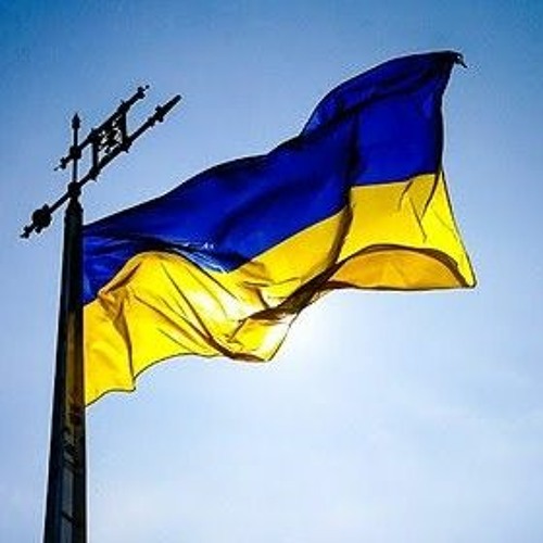 Русский военный корабль пішов би ти НАХУЙ