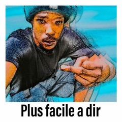 Sadless - Plus facile a dir