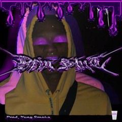 Dein shit   (prod. Yung Smoke)