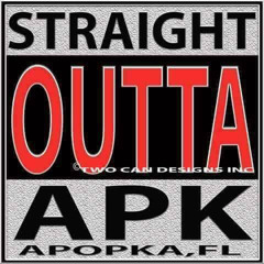 Nicki Minaj  Win Again Instrumental