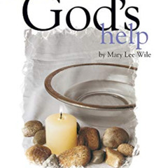 [GET] PDF 📖 I Will, with God's Help Youth Journal: Episcopal Confirmation for Youth