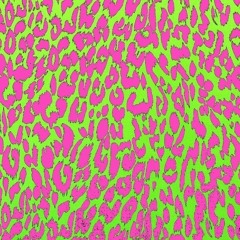 Blur on touch