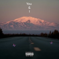 You & I