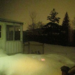 yannotruth - going down (sama • one47)