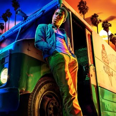 (fuckin around on this one, no title) - Agnostos.mp3