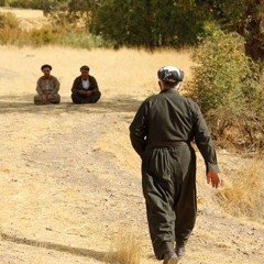 Payîz omê, Şakîr şono.