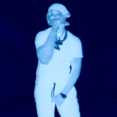 Shoot For The Stars (Pop Smoke Tribute)