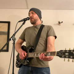 Episode 102: Eli Nowak of Break to Broken on starting a private practice