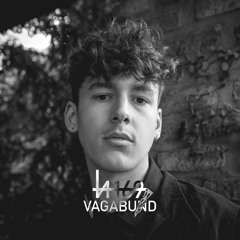 Nonstop No. 169 Vagabund