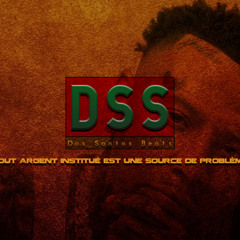 Moneybagg Yo Type Beat / Toute Loterie Est Liee A La Volonte D'Enfantement