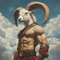 Majestic Duality