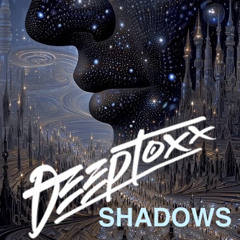 shadows in the rain.raw_dub_mix