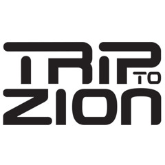 Trip to prog