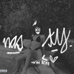 Nasty (prod. Viper Beats)