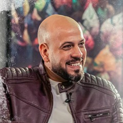 احتياج مع عمرو مهران - الحلقة 12 - عايز شريك حياتي يتغير | E7tyag -Amr Mahran - Eps 12