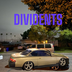 Imcountinnupmydividentsft50sevenkperfectdomgangaudiiprodrubbish