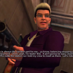 ¿whats my name? (ft. Trehvawn)