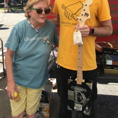 Alternate Tuning #0002 - DDF#A take 2