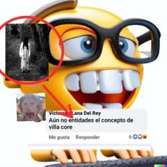 KLK ÑIÑO ft. Guy_AFK, 44DK