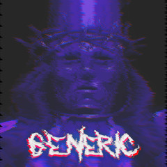 GENERIC