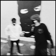 black sunday (discography)