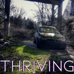 Thriving [D&B SET]