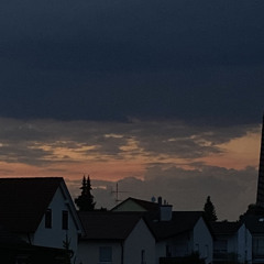 heart shaped box cover