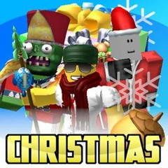 R2D/R2DA Yeti Boss OST - Roblox
