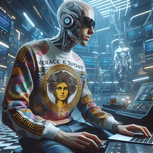 Son of Atha ~ SumerENKI