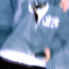 ROOM 510 INTERLUDE (P. CARU)