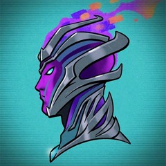 Fortnite - Origin's Anthem - Lobby Music Pack