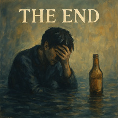 The End