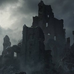 RUINS (Prod. Y2 x Bryce)