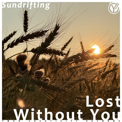 Sundrifting - Lost Without You (Radio Edit)