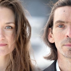 Lisa Lestander & Jon Sousa