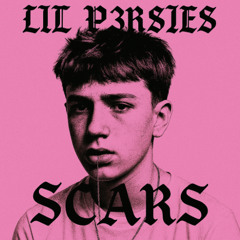 Lil P3r$ies - Scars