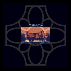 Postcard 4