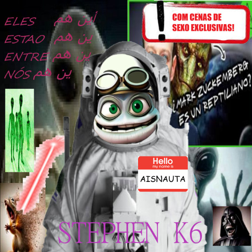 cara eu to tão triste com isso que nem consigo pensar um titulo então pode ser ``cara eu to tão triste com isso que nem consigo pensar um titulo então pode ser