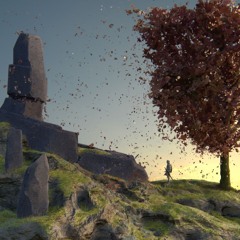 CC BY TTRPGs - Fantasy