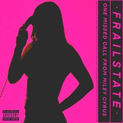 One Missed Call From Miley Cyrus