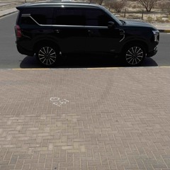 من زمان وانت عن عيوني غايب