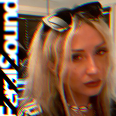 Feral Sound with Mel B - 18 Apr 2025