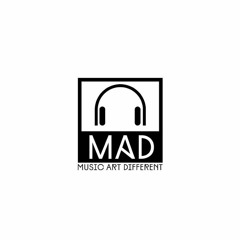 SaiGon và em - It's Huy x AnT | M.A.D Production