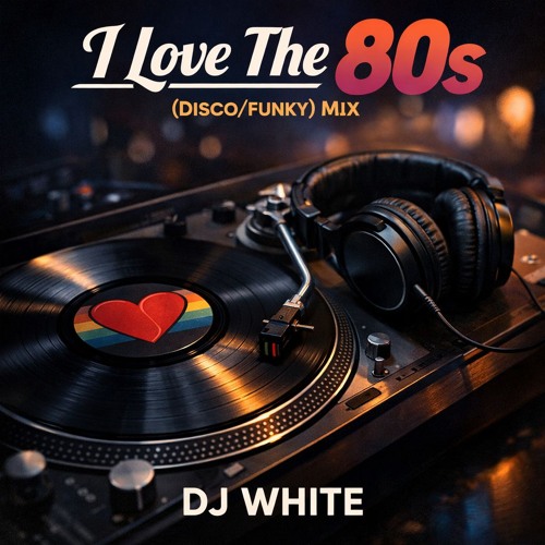 洋楽 The Best of Funkymix 1 & 2 2CD 洋楽 The Best of Funkymix 1