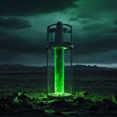 ambient/drone