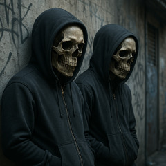 Rhythm Assasinators